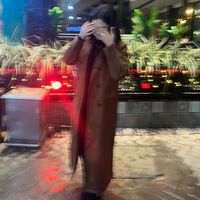 laibaejaz165