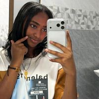 meri.161