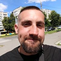 оригінальний аудіозапис
