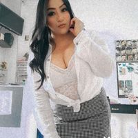 lissy519