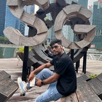 original sound - ✅It,s RANA 🇧🇩🇧🇩🇧🇩👿👿👿