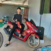 original sound - youlo.anfield