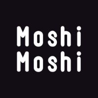 moshimoshi.official