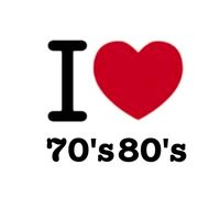 オリジナル楽曲 - love70's80's  THE昭和