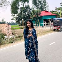 ___porshi8