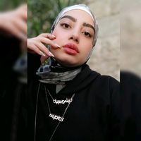 nodymohamed7411