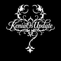 keniaosupdates