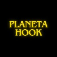 planetahook