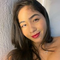 gabrielaalvsan