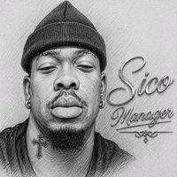 manager.sicovolume