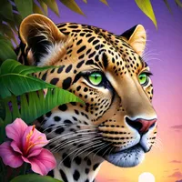 original sound - gupta81126