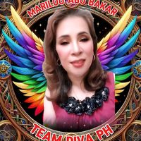 original sound - Marilou Abu Bakar