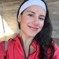 pampilates