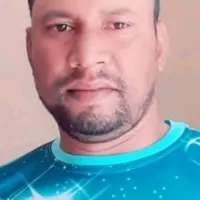 original sound - wajidhussainwaj00