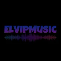 original sound - elvipmusic