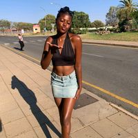 _coolest_joy_