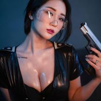 asian_beauties