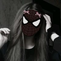 queen_kimv