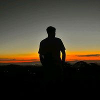suara asli - podcast_stories