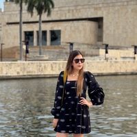 sofilareorealtor