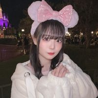yumeka._ux_xu