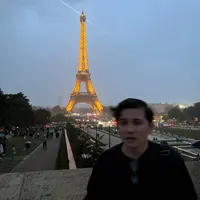 original sound - davidaxelchm