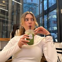 sofiahosting