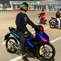 original sound - alipbunnySW🐰