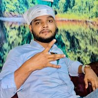shakilahmad671470