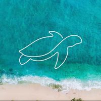 officialtanjungpenyu