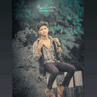 arjunrajbhar689