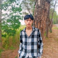 original sound - ဒုတိယလူပါ😞😞