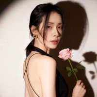 original sound - Srey Khouch