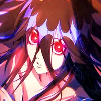 original sound - guispeedup