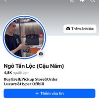nhạc nền - Cậu Năm ✋🏻