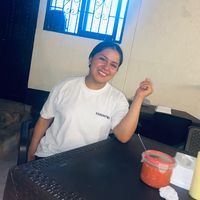 ofi_yulieth01