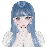 オリジナル楽曲 - しろねこ