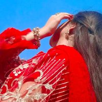 original sound