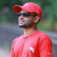 md_alif_hossain_nabil_