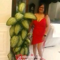 geeta_mohan