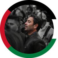 ya.quds