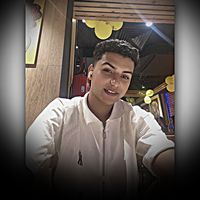 هديك كشاف_عصام صاصا