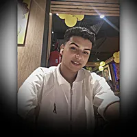 مسلم عيني ع الكاريزما