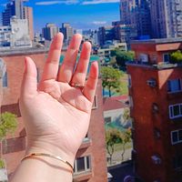 suara asli - B€auty_93🇹🇼