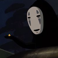 オリジナル楽曲 - さっちんは陰キャ
