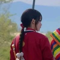homafu_kirati