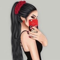 hrrndz8