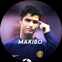 original sound - makibo_1