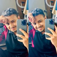 rayhan001796