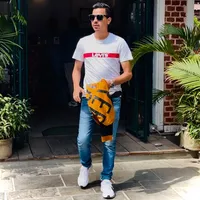 original sound - prem_shahithakuri